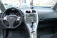 Продаю Toyota Auris 2008 г.в.