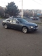 BMW 750, 2004