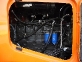 Фронтальный погрузчик doosan SD200 (150 м. ч., 2013 год)