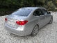 Продам Hyundai Elantra 2008 года.