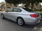 BMW 528i 2010