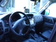 Продам Mitsubishi Pajero 2001 года, пробег 130000, цена 600 тыс.
