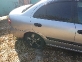 Продаю Nissan Almera N16