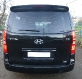 Аренда автомобиля Hyundai H-1 (Grand Starex)