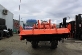 Японский минитрактор KUBOTA GT3D