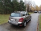 MERCEDES GLK 280 2008г.в. в отличном состоянии!