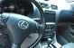Lexus GS300, 2007