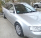 Audi A6 2.8 Quattro