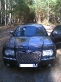 Chrysler 300C Touring