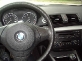 BMW 116i