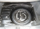 Продаю Mercedes-Benz C180 Kompressor