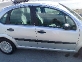 Citroen C3 2002