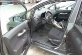 Продаю Toyota Auris 2008 г.в.