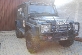 Land Rover Defender 90