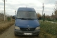 Mercedes-Benz Sprinter цельнометаллический фургон