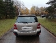 MERCEDES GLK 280 2008г.в. в отличном состоянии!