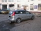 MAZDA - 5 mzr-cd  2005г.