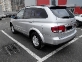 Продам SsangYong Kyron, 2008 год