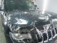 Бронирование авто прозрачной плёнкой Краснодар защита кузова авто.