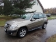 MERCEDES GLK 280 2008г.в. в отличном состоянии!