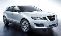 Saab продали россиянам