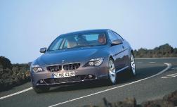 BMW отзывает 200 тысяч автомобилей