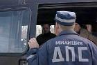 Выявлены нарушения законности в деятельности ОГИБДД по Кущёвскому району