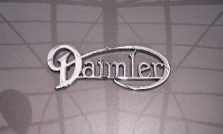 Renault-Nissan намерен использовать платформу Daimler для бюджетных авто