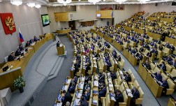 Депутаты предложили ввести скидки на электронные полисы ОСАГО