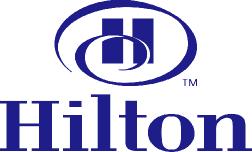 Отель Hilton откроется в Сочи
