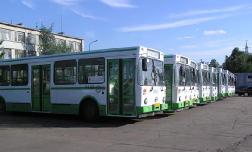 В Краснодаре подорожает проезд в автобусах