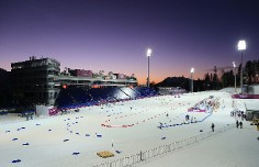 Американский телеканал NBC «отредактировал» трансляцию открытия Олимпиады в Сочи
