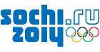 Народный олимпийский респект - Наша Раша и Олимпиада в Сочи