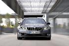 Объявлены цены на новую BMW 5-й серии