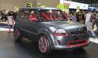 Kia Motors привезет в Россию три новинки