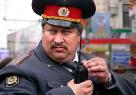 В День конституции, милиция Краснодара работает в усиленном режиме