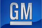 General Motors принес извинения покупателям своих авто