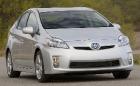 Toyota наносит ответный удар