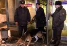 В московском метро прогремели взрывы