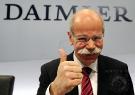 Daimler нанесла российскому суверенитету страшный удар