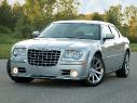 Chrysler остановил производство автомобилей