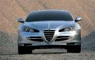 Alfa Romeo стремится заново покорить мировые авторынки