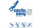 Олимпиада в Сочи под угрозой срыва