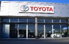 Toyota не будет производить бюджетные авто