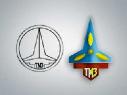 Daimler предъявляет претензии ТМЗ, создателям Бурана