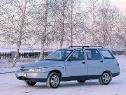 Универсалы Lada-111 канули в лету