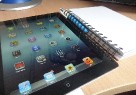 iPad придет на помощь питерским гаишникам