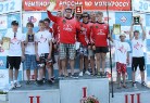 В Туапсе завершился финальный этап Чемпионата России по мотокроссу