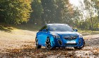 Insignia VXR SuperSport