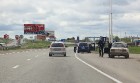 На Кубани оштрафовано 106 водителей за тонированные стекла